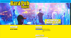 Desktop Screenshot of barundpub.ch